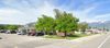 2332 W 12600 S photo